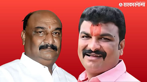 Sandipan Bhumre And Vilas Bhumre  (1).jpg