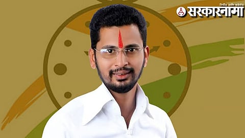 omkar Hazare