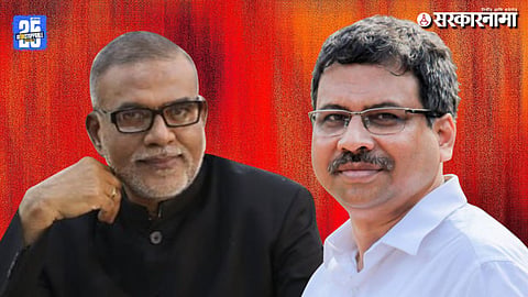 Hindi Imposition Politics 