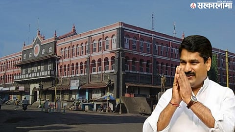 Congress Kolhapur Mahapalika .jpg
