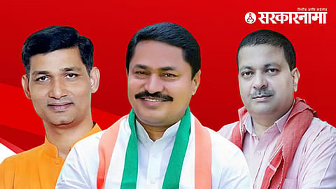 Narendra Bhondekar Nana Patole  .jpg