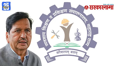 Mangalprabhat Lodha