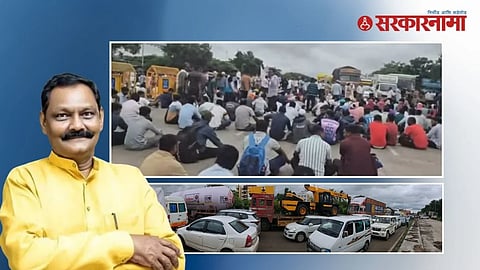 Trible-Devolopment-Minister-Ashok-Uike