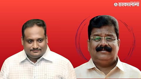 Pravin Datke And Vikas Thakre .jpg