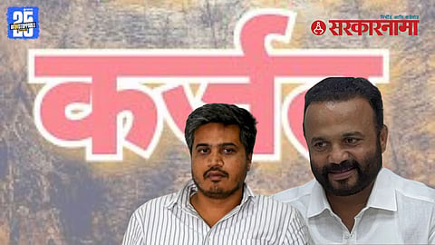 Jaykumar Gore
