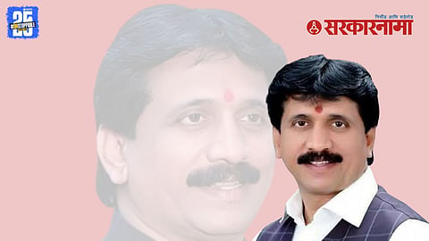 Sharad Sonawane 1