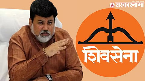 Uday Samant On Shivsena .jpg
