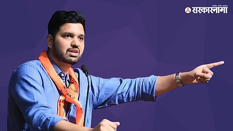 Varun Sardesai