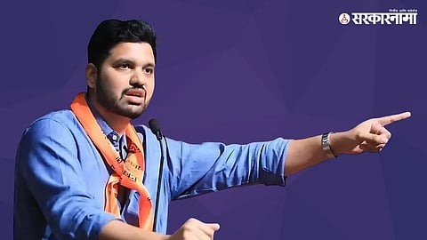Varun-Sardesai