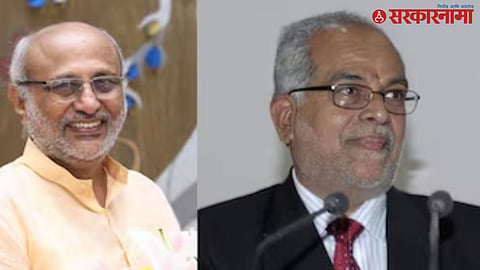 c.p.radhakrishn, sudarshan reddy