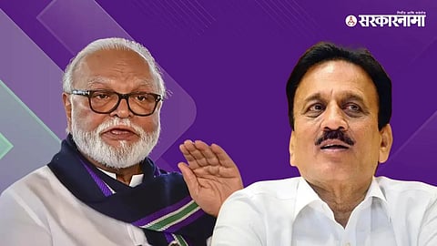 Chhagan-Bhujbal-Girish-Mahajan.webp