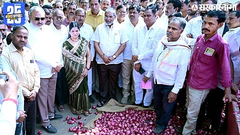 Raju Shetty