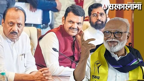 Ajit-Pawar-Devendra-Fadnavis-Eknath-Shinde-Chhagan-Bhujbal.jpg