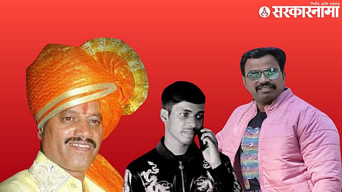 Bandu Aandekar .jpg
