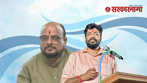 Gulabrao-Patil-Bachhu-Kadu