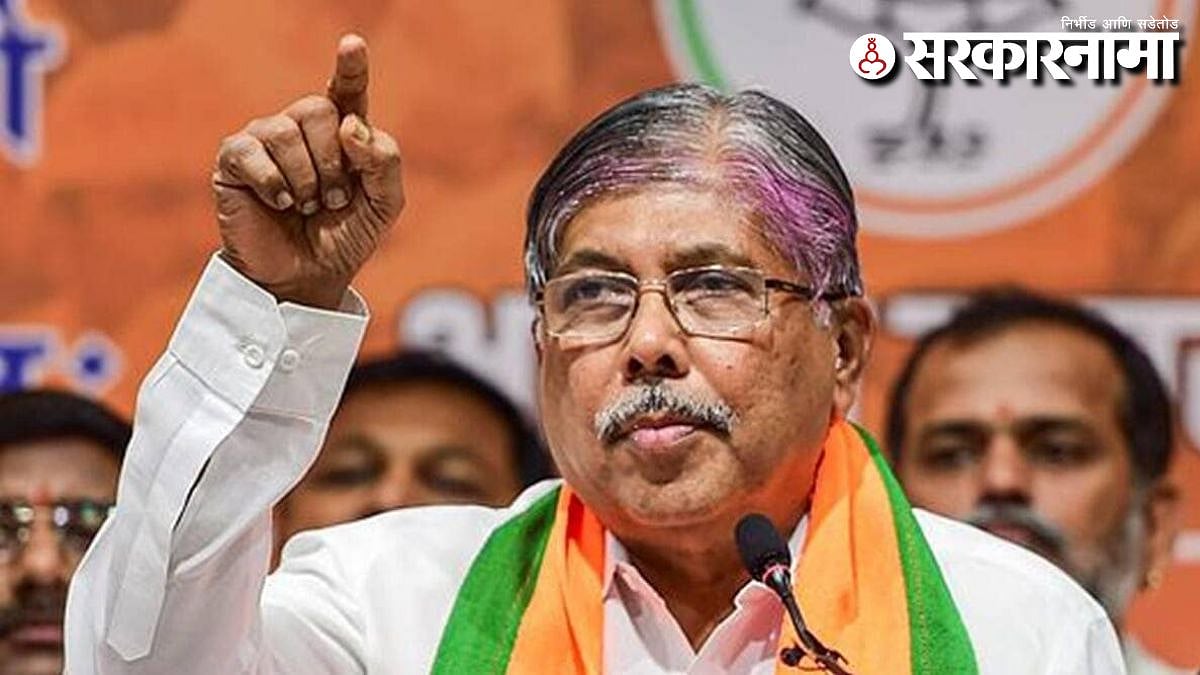 दिल्ली दगडफेकीतील फिंगरप्रिंट आधारशी लिंक होणार