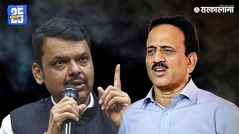Devendra-Fadanvis-Girish-Mahajan