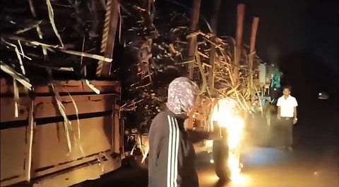 farmers protest.jpg