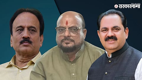 Girish-Mahajan-Gulabrao-Patil-Anil-Patil