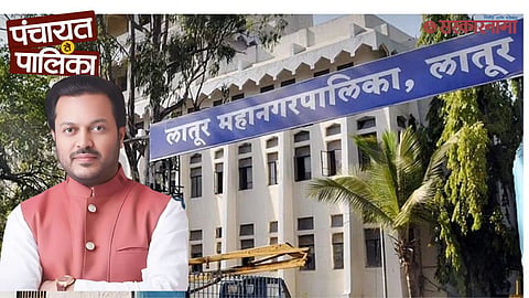 amit deshmukh 