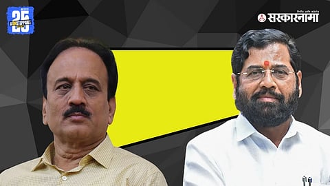 Girish-Mahajan-Eknath-Shinde