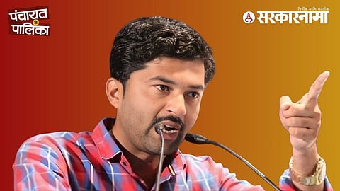 Mehboob Shaikh