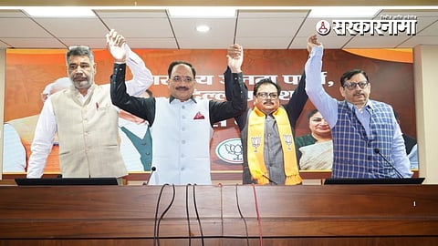 Arwind kejriwal