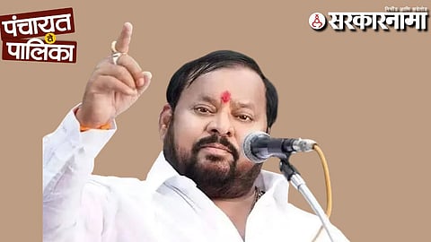 Shahahjibapu Patil 