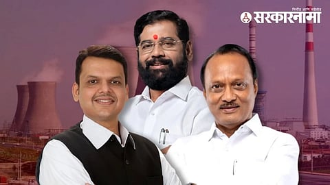 Devendra-Fadanvis-Eknath-Shinde-Ajit-Pawar