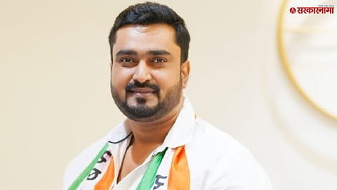 Imran Sheikh