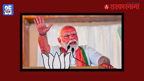 Kerala local body elections