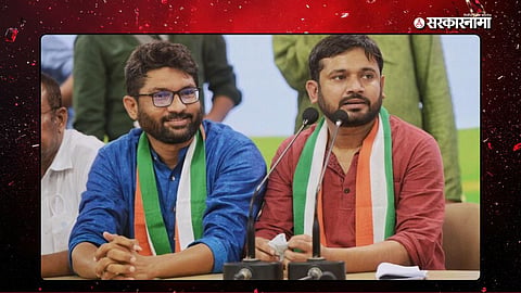 Mahapalika Election 2025