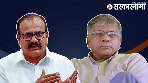Congress_VBA