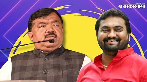 Sudhakar-Badgujar-Mukesh-Shahane