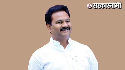 Abhijeet Patil