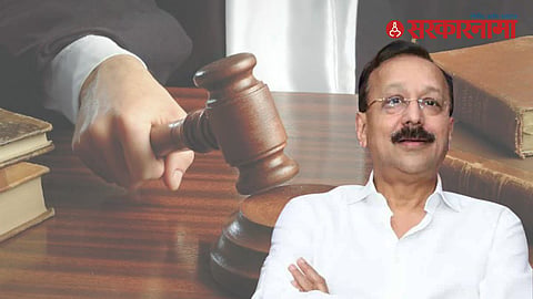 Latest updates on Baba Siddique murder trial starting February 2026
