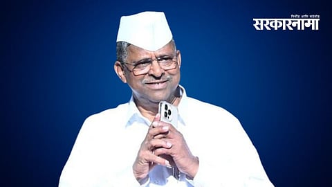Narhali Zirwal