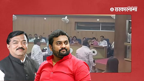 Sudhakar-Badgujar-Mukesh-Shahane
