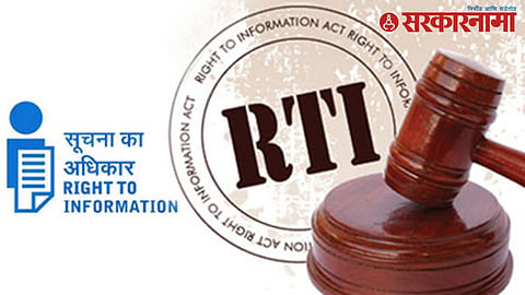RTI