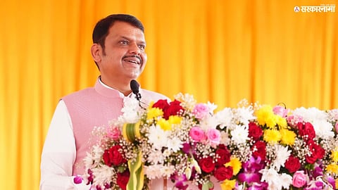 Maharashtra government amends Cooperative Act