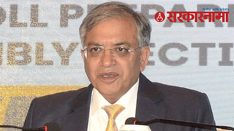 Trinamool Congress and Congress leaders plans to drafted an impeachment notice against Chief Election Commissioner Gyanesh Kumar