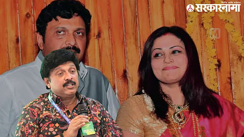KB-Ganeshkumar-.jpg