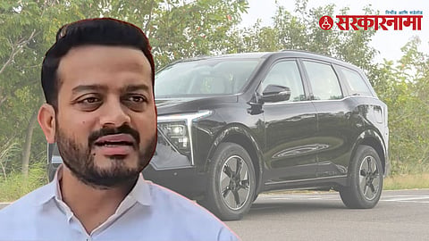 Abhishek Kalamkar 1