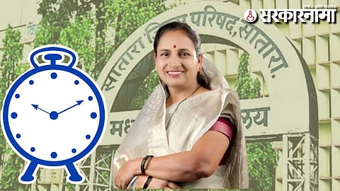 Lata Karne