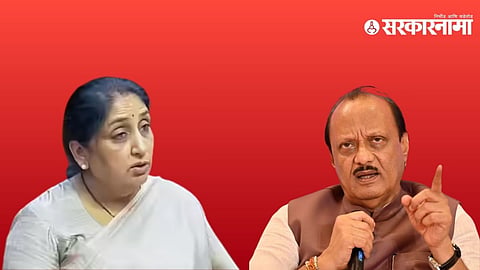 Sunetra Pawar Ajit Pawar  (1).jpg
