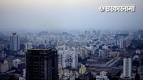 PMC Tax Relief for 500 Sq Ft Homes With Conditions