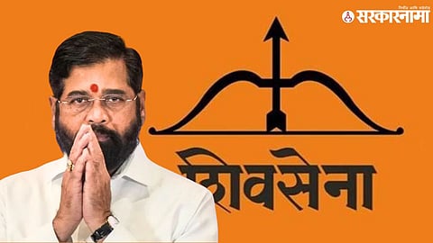 Eknath-shinde