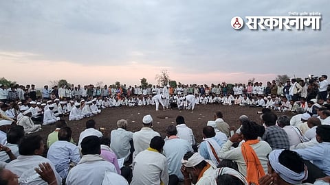 Bhendwal prediction