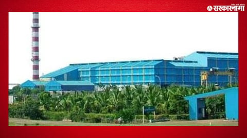 Police action initiated in the Vilas Cooperative Factory fraud case involving 79 contractors over alleged financial misconduct.