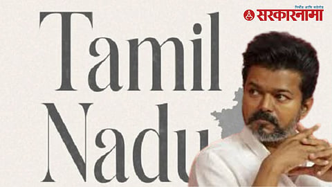 Thalapathy Vijay 180 seats claim